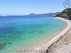 spiaggia delle ghiaie isola d elba spiaggia le ghiaie portoferraio isola d elba spiaggia delle ghiaie isola d elba spiaggia le ghiaie portoferraio isola d elba