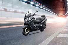 review sym maxsym 600i sym maxsym 600i 2020 price promo december spec reviews review sym maxsym 600i sym maxsym 600i 2020 price promo december spec reviews