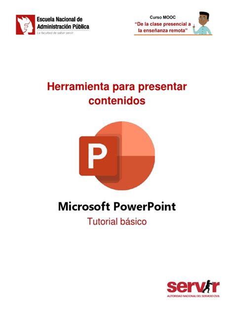 Image result for Tutorial Basico De PowerPoint