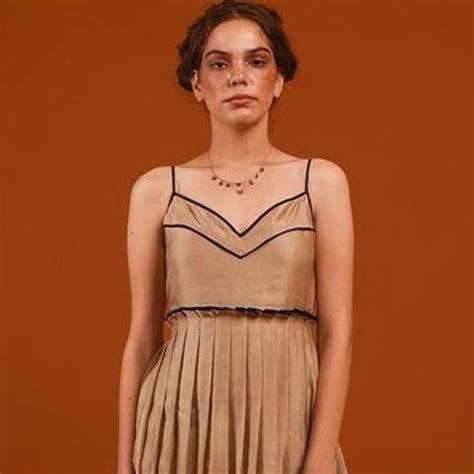 New e-commerce site 400 Things offers curated Indian design ...