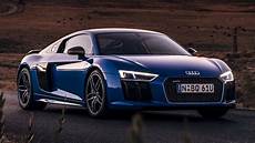 Wallpapers Audi R8 by Audi R8 Spyder 2018 Wallpaper 183 Wallpapertag Wallpapers Audi R8