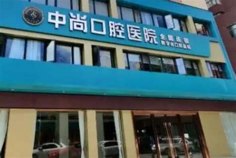 扁平风打印店宣传海报图片免费下载_高清PNG素材_编号19yuw650z_图精灵