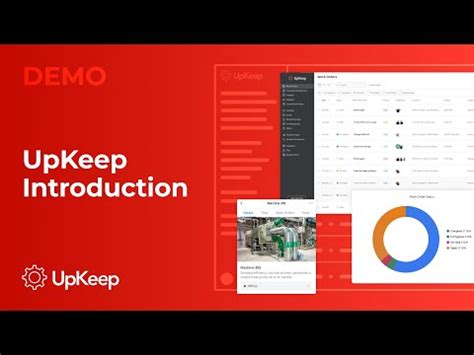Upkeep Maintenance Software 的图像结果