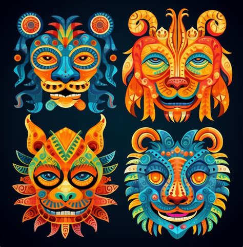 Colorful Cartoon 的图像结果