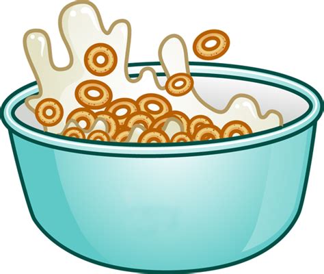 Image result for Variables and Types in Python