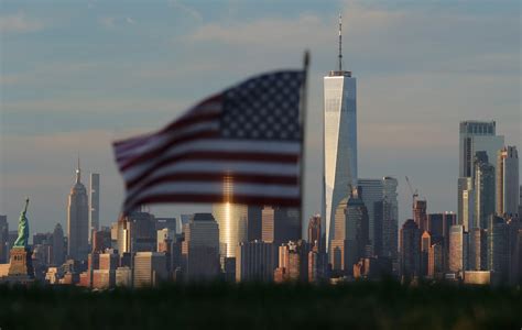 Pizza Chain Apologizes After Posting American Flag Pizza as 9/11 ...