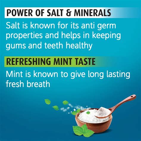 Buy Colgate Active Salt Anticavity Toothpaste, 200 gm | 19 Minutes ...