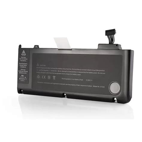 apple laptop battery dealers chennai, tamilnadu|apple laptop battery ...