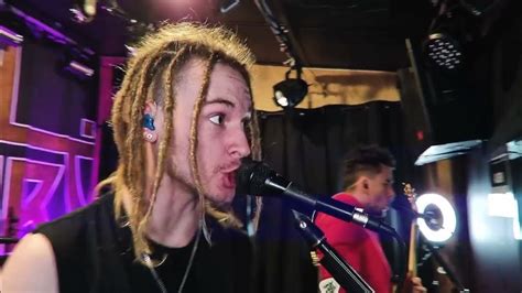 Image result for Alien Weaponry Hatupatu