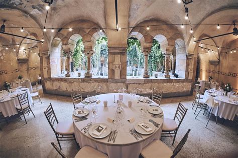 Francia esküvői vacsora: 4 + 1 tényező, amit semmiképp se tévessz szem ...