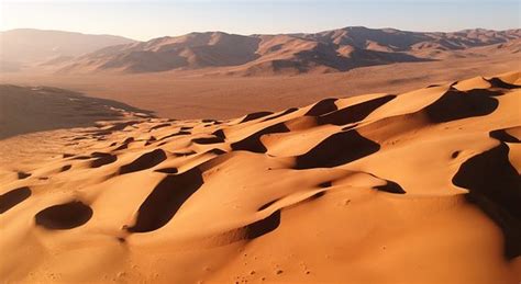 GeoTurismo Atacama (Caldera) - 2021 What to Know Before You Go (with ...