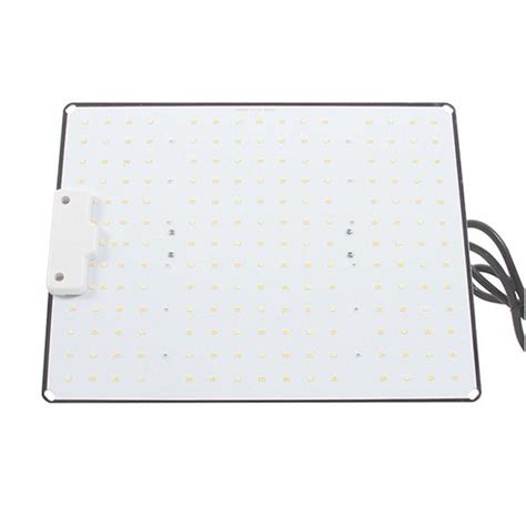 Image result for Quantum LED