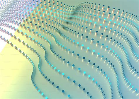 Screensavers Background Tech 的图像结果