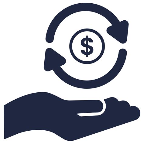 Finance Icon 的图像结果