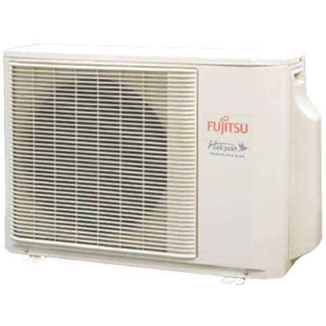 Image result for Halcyon Ductless Mini Split Filter