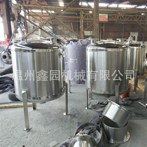 厂家批发 工地储水罐 0.2T-30t立式水塔 食品材质工业废水罐雨水-阿里巴巴