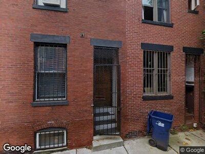 8 Sussex St, Roxbury Crossing, MA 02120 | Homes.com