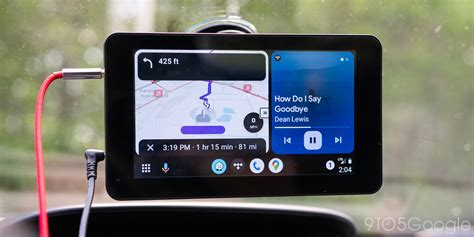 I comandi vocali di Waze non funzionano più con Android Auto