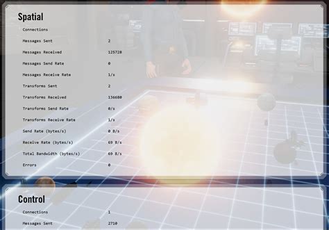 Image result for Unity Tutorials Server