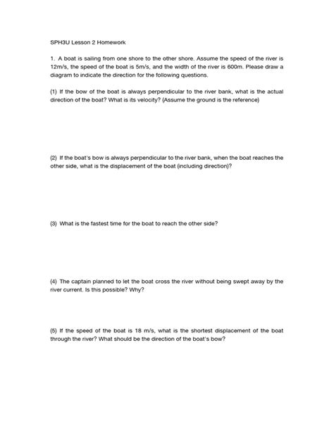 Lesson 3 Raspberry Pi Homework Solutions 的图像结果