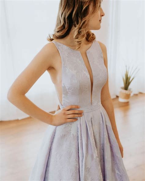 Prom Dresses | Prom Dress Ideas Unique | Elegant Prom Dresses Photos ...