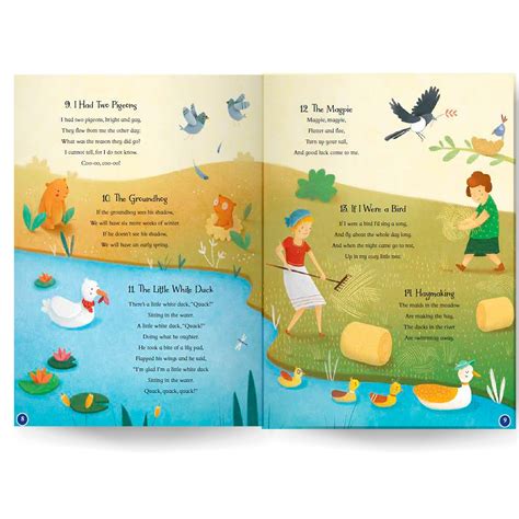 111 Bedtime Stories & Rhymes | Bedtime stories | Bedtime stories and r ...