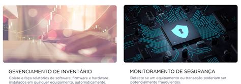 Image result for Vynamic View System Website Tutorial