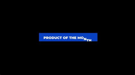 Free Premiere Pro Mogrt Template Downloads | Mixkit