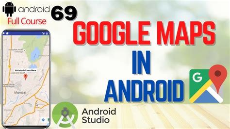 Image result for Android Studio Google API