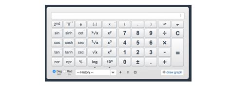Image result for Calculator Code in Python Class 11
