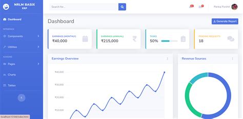 ETS Networks Private Limited
