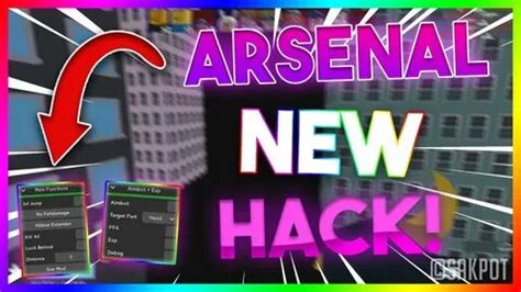 Image result for Arsenal GUI Script 2021