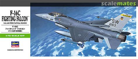 F-16 Block 25/30/40/42 Fuselage Plates, Orion Models OMV72001