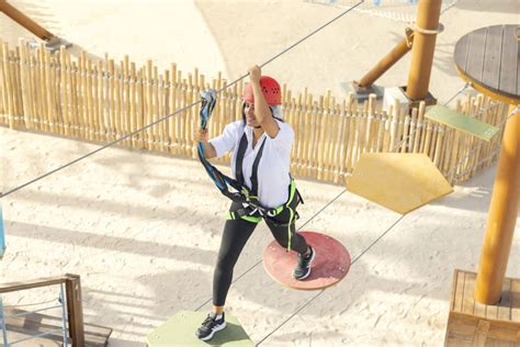 Adventure Park 的图像结果