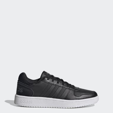 Women Sneakers | Buy adidas Sneakers for Women - adidas India