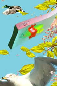 Work - THUKRAL & TAGRA | INDIA