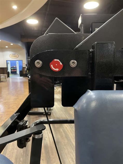 Exercise Machine Workouts 的图像结果