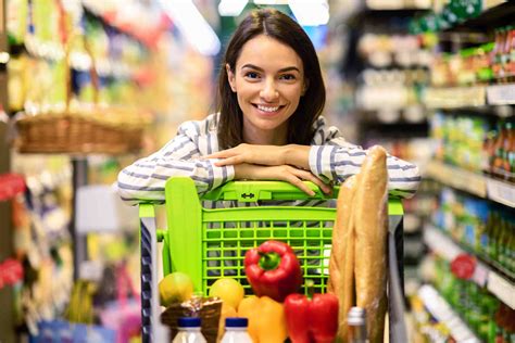 Persian Store Caspian Market | Persian Groceries & Bakery, Pizza & Foot ...