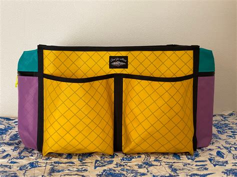 MUJI KARGO (LIMITED COLOR) | Good for nothing