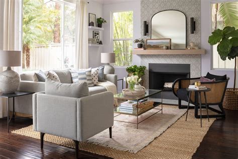 How To Tile Fireplace 22 Fireplace Tile Ideas For A Stylish Upgrade To