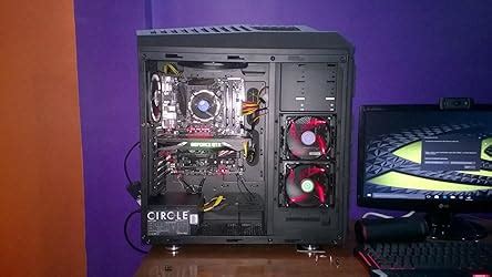 Amazon.in: Buy Intel Core I7 6700K Bx80662I76700K Socket Lga 1151 ...