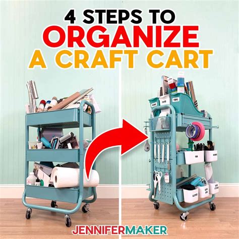 Image result for DIY Exploding Butterfly Box Cricut