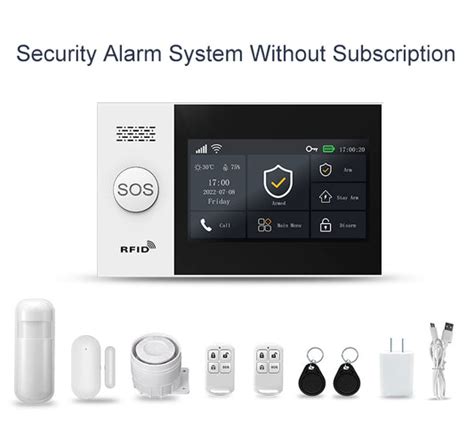 TREES Enterprise - One Stop Security Solution Provider