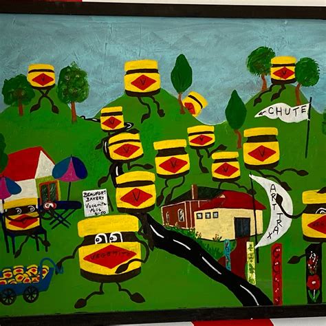 CYRIL CALLISTER MUSEUM (2026) All You Need to Know BEFORE You Go (with ...