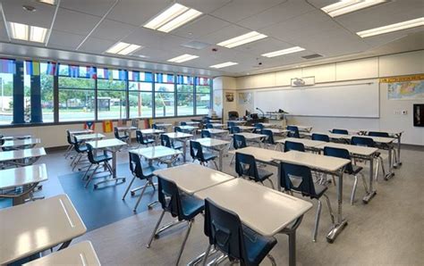 Classroom Design 的图像结果