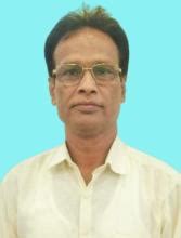 Who's Who | Puri