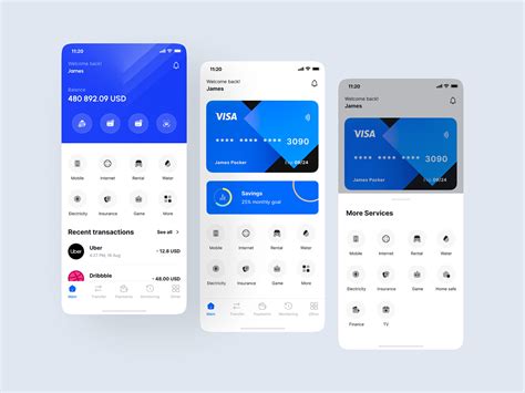 Image result for App Development Learning