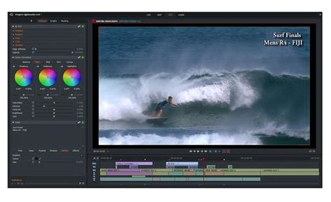 Lightworks Video Editor Free Download 的图像结果