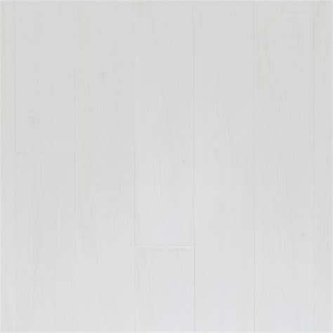 Nucore Waterproof Flooring