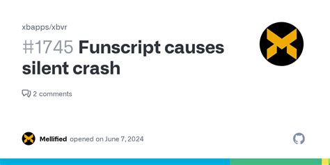 Image result for GitHub Xbvr Tutorial